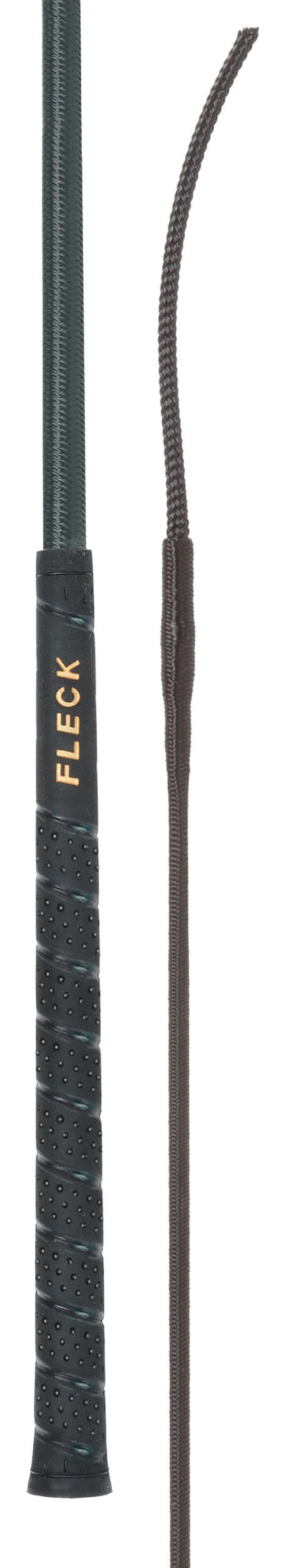 Fleck Dressage Whip 03002-2
